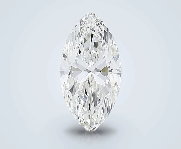 1.21 Carat · J · VVS1 excellent Cut