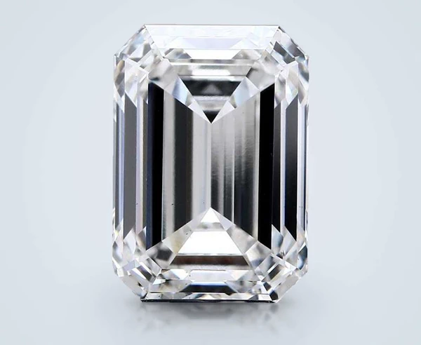 5.08 Carat · G · VS2 Rare Carat Ideal Cut