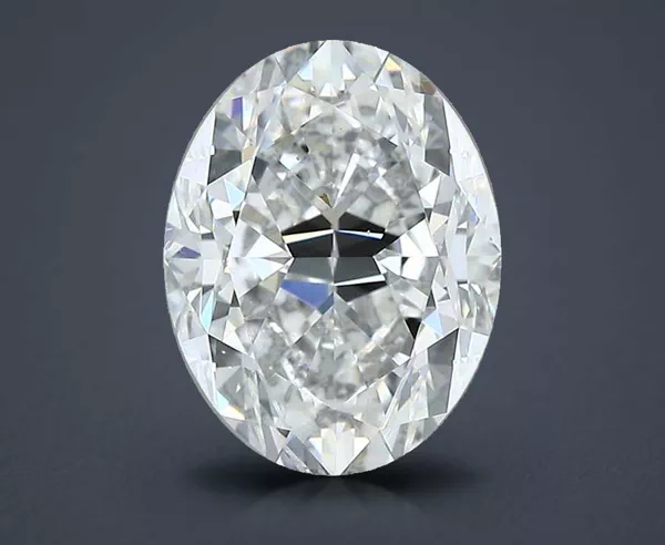 1.01 Carat · E · SI2 very good Cut