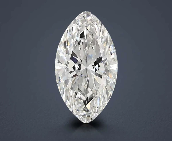 3.01 Carat · F · VVS2 Rare Carat Ideal Cut