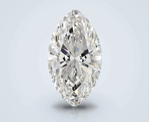 3.01 Carat · F · VVS2 Rare Carat Ideal Cut