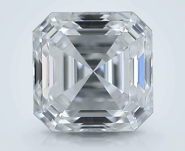 0.6 Carat · H · VS1 Rare Carat Ideal Cut