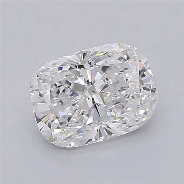 1.46 Carat · D · VVS2 Rare Carat Ideal Cut