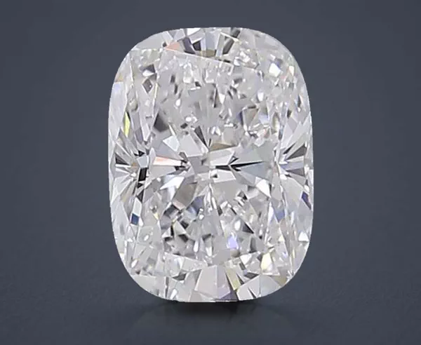 1.46 Carat · D · VVS2 Rare Carat Ideal Cut