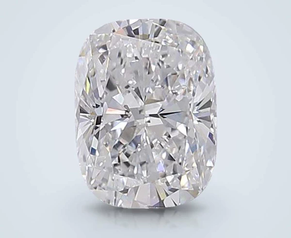 1.46 Carat · D · VVS2 Rare Carat Ideal Cut