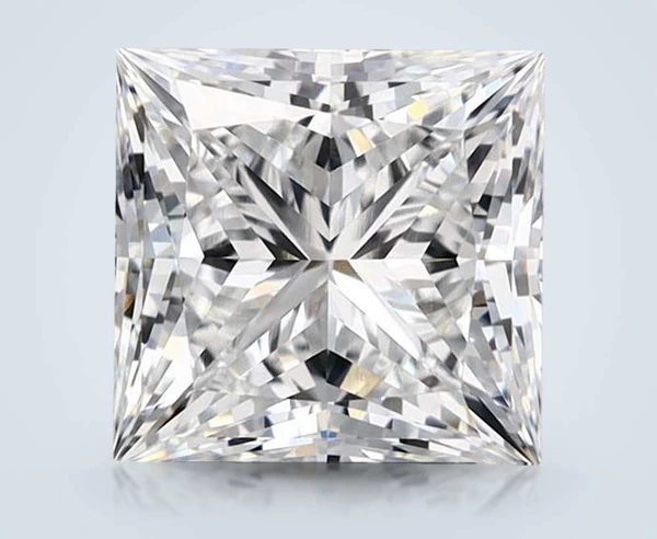 3.06 Carat · E · VVS2 Rare Carat Ideal Cut