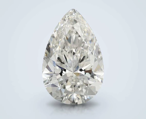2.89 Carat · G · VS1 Rare Carat Ideal Cut