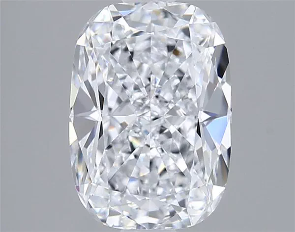 1.64 Carat · E · VVS1 Rare Carat Ideal Cut