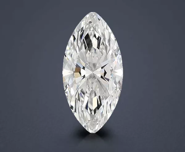 1.47 Carat · E · VS1 Rare Carat Ideal Cut