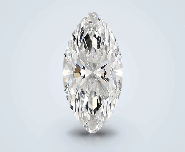 1.47 Carat · E · VS1 Rare Carat Ideal Cut