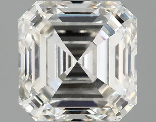 2.08 Carat · G · VS1 Rare Carat Ideal Cut