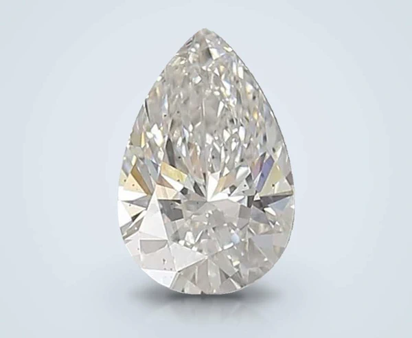 0.9 Carat · F · SI1 Rare Carat Ideal Cut