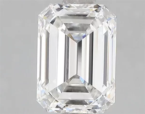 2.05 Carat · E · VVS2 Rare Carat Ideal Cut