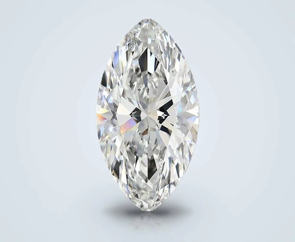3.03 Carat · E · VS1 Rare Carat Ideal Cut