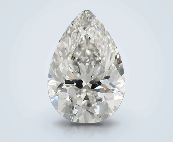 2.08 Carat · F · VS2 Rare Carat Ideal Cut