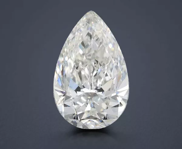 6.01 Carat · F · SI2 Rare Carat Ideal Cut