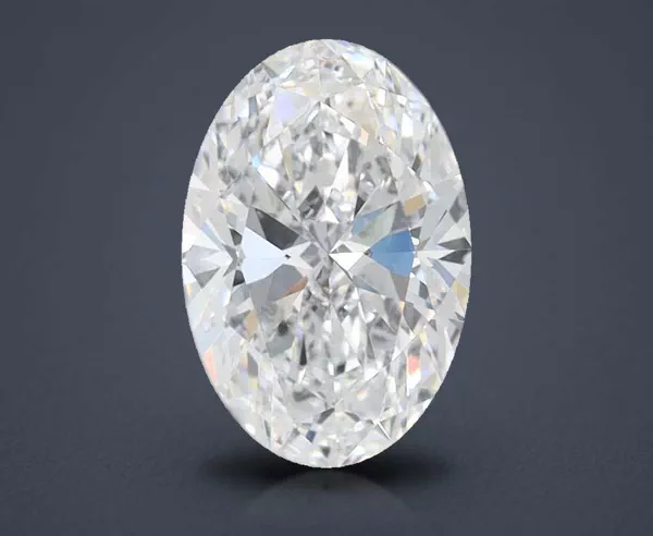 1.18 Carat · D · FL Rare Carat Ideal Cut