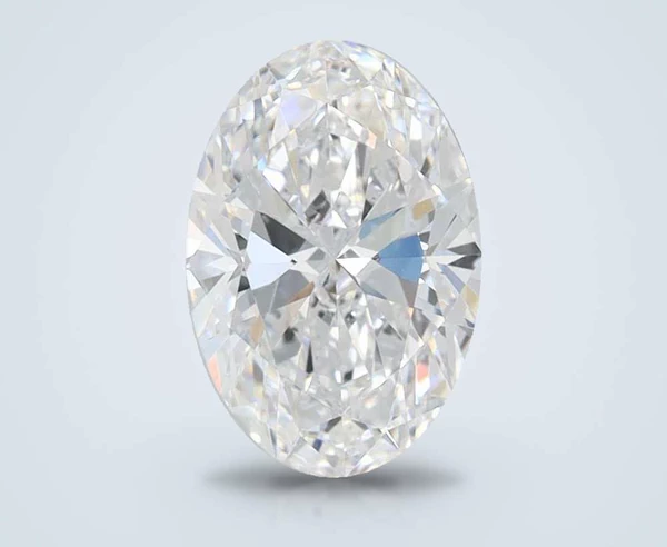 1.18 Carat · D · FL Rare Carat Ideal Cut