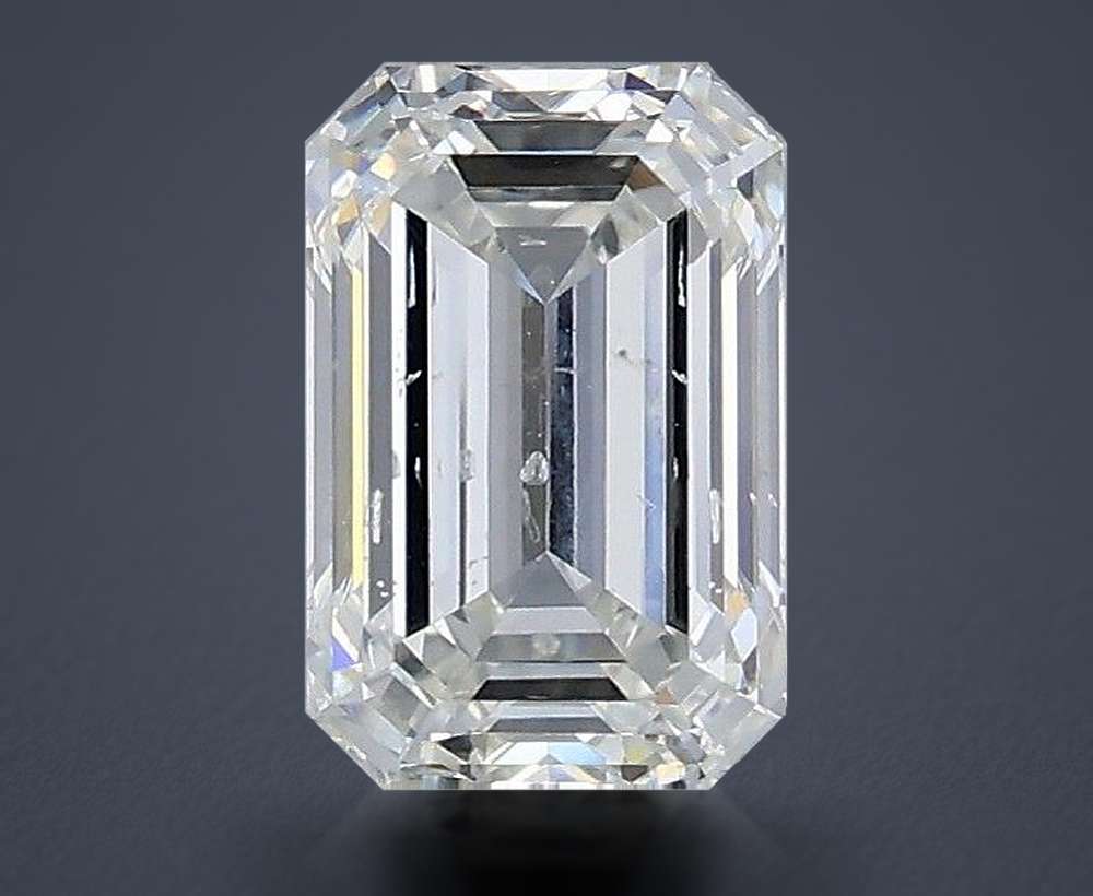 1.2 Carat · G · SI2 very good Cut