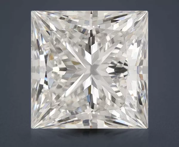 6.01 Carat · G · VS2 Rare Carat Ideal Cut