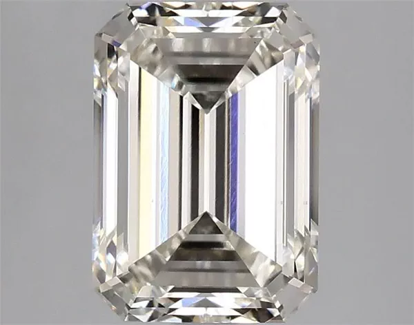 2.59 Carat · H · VS1 Rare Carat Ideal Cut