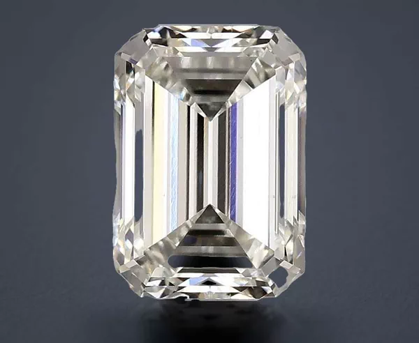 2.59 Carat · H · VS1 Rare Carat Ideal Cut