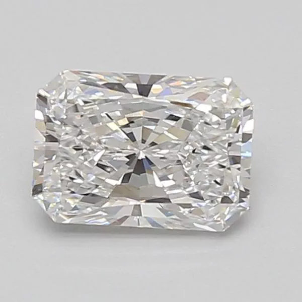 1.2 Carat · D · VVS2 Rare Carat Ideal Cut