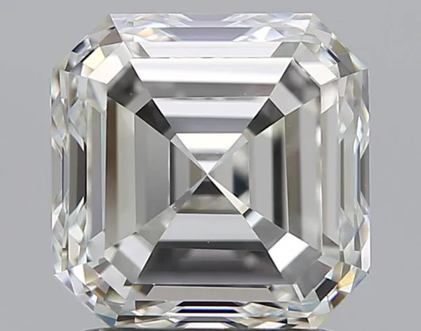 2 Carat · J · VS2 excellent Cut