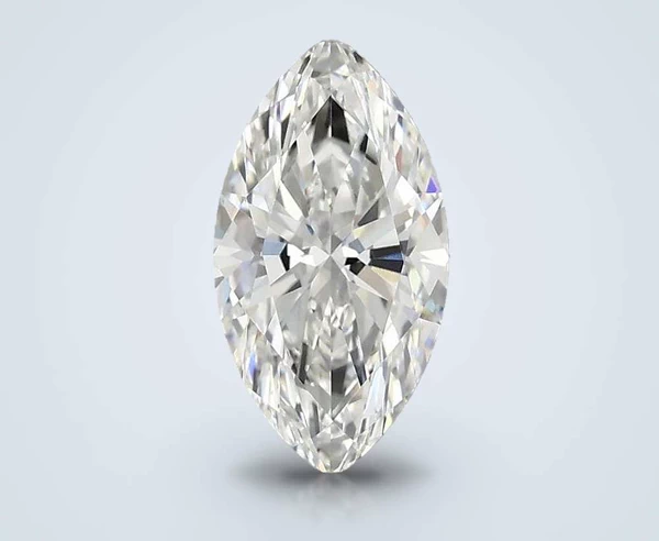 1.04 Carat · E · VS1 Rare Carat Ideal Cut