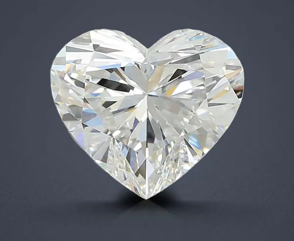 4.6 Carat · D · VVS2 Rare Carat Ideal Cut