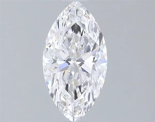 0.9 Carat · D · VVS2 Rare Carat Ideal Cut