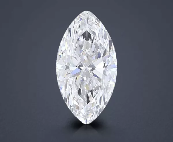 0.9 Carat · D · VVS2 Rare Carat Ideal Cut