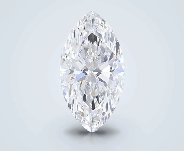 0.9 Carat · D · VVS2 Rare Carat Ideal Cut