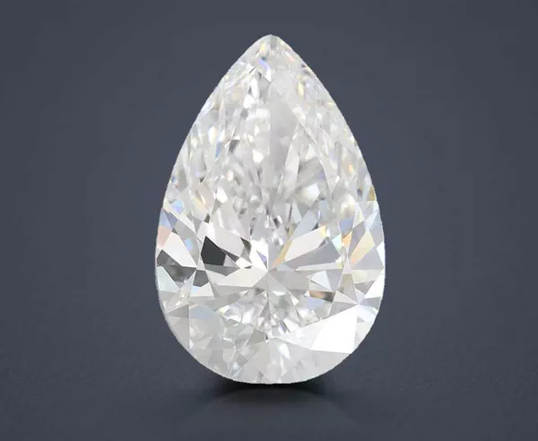 3 Carat · D · FL Rare Carat Ideal Cut