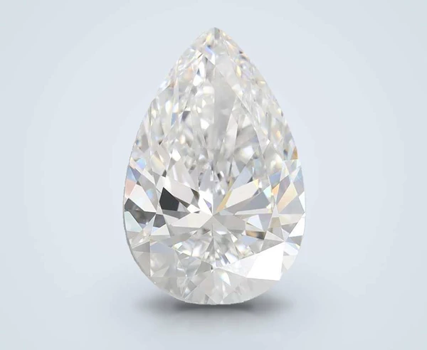 3 Carat · D · FL Rare Carat Ideal Cut