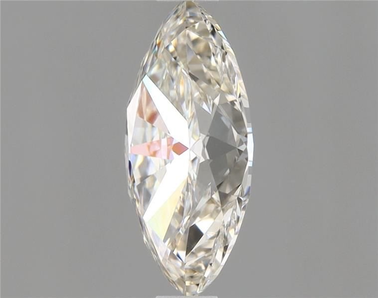 1.01 Carat · I · VVS2 Rare Carat Ideal Cut