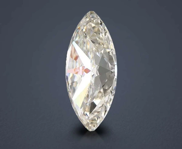 1.01 Carat · I · VVS2 Rare Carat Ideal Cut
