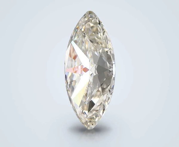 1.01 Carat · I · VVS2 Rare Carat Ideal Cut