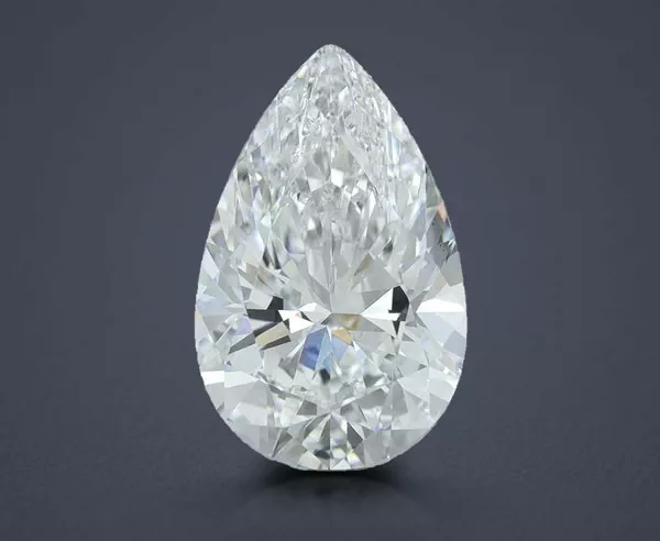 4.01 Carat · D · VS1 Rare Carat Ideal Cut