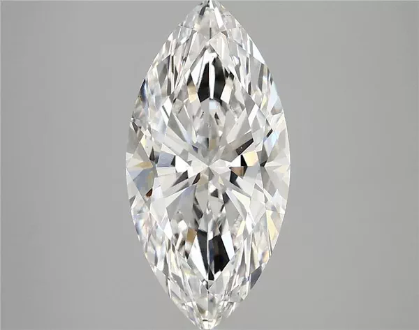 3.07 Carat · F · VS1 Rare Carat Ideal Cut
