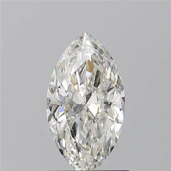 0.9 Carat · I · SI1 Rare Carat Ideal Cut