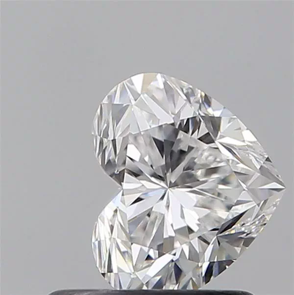 0.71 Carat · D · VVS2 Rare Carat Ideal Cut
