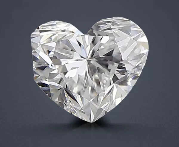 0.71 Carat · D · VVS2 Rare Carat Ideal Cut