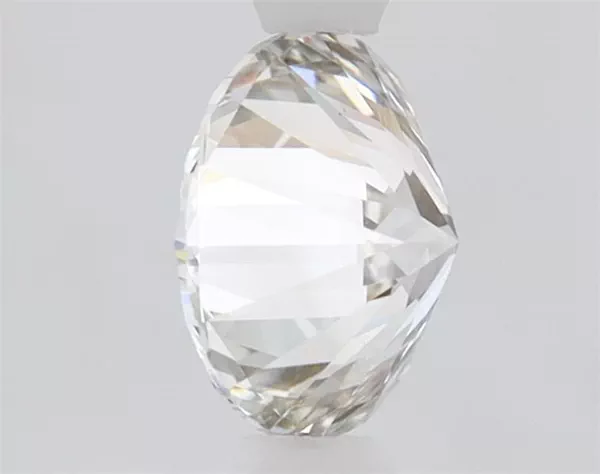 1.55 Carat · H · VS2 Rare Carat Ideal Cut