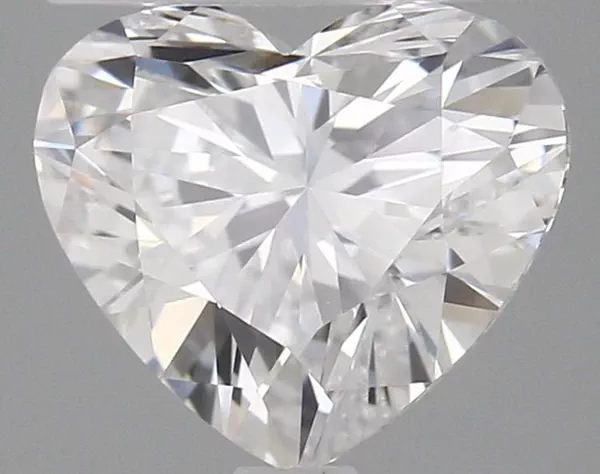 1.51 Carat · D · VVS2 Rare Carat Ideal Cut