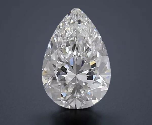 0.5 Carat · G · VVS1 Rare Carat Ideal Cut