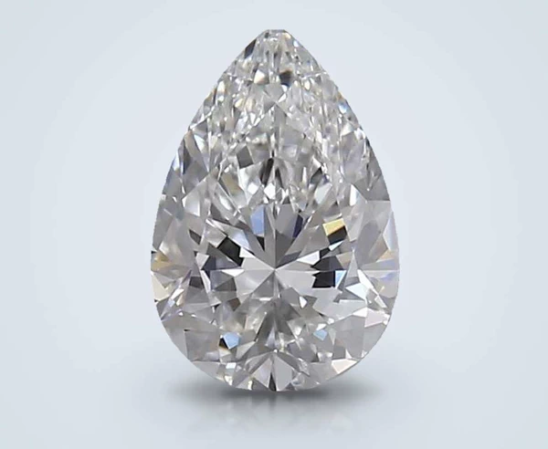 0.5 Carat · G · VVS1 Rare Carat Ideal Cut