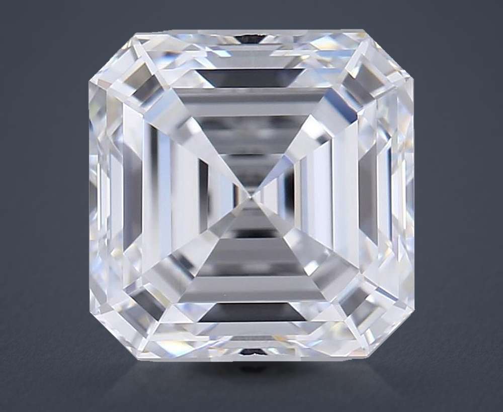 2.05 Carat · D · VVS1 Rare Carat Ideal Cut