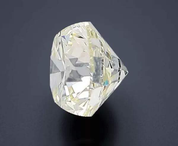 0.9 Carat · K · VVS1 Rare Carat Ideal Cut