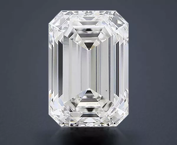 2.14 Carat · G · VVS2 Rare Carat Ideal Cut